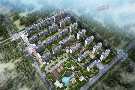 丽晶家园70㎡使用面积+20㎡储藏室28万精装