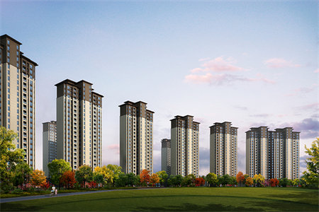 实验中学附近九鑫花园2室2厅1卫有大车库和储藏室