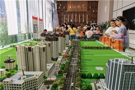 农业银行两层独院80m2简单装修出售