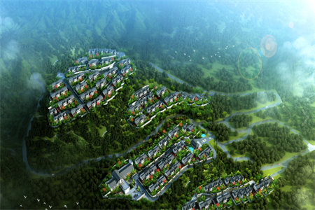 诸城宝龙大厦38平公寓出售1室1厅1卫38㎡